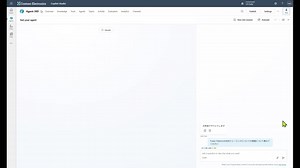 Igniteで注目されたAgent 365の一機能であるMCPをCopilot Studioエージェントから利用してみました。結論、強力なツールであることは間違えなさそうです 👍 【概要】🔍 Agent 365 MCPとは？Agent 365ツールサーバーは、エンタープライズグレードのModel Context Protocol(MCP)サーバーであり、Microsoft 365… | Tomoya Sasaki