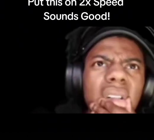 #capcut#capcuttemplate#sparta #spartaremix#speed #CapCut | sparta remix