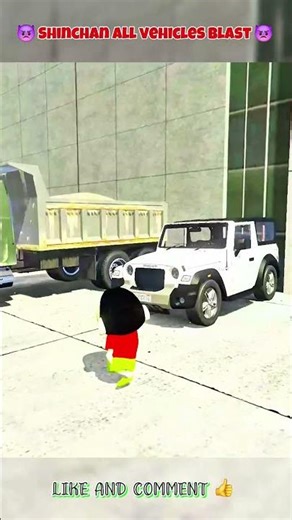D*stroy All vehicle why Garib Franklin🤯#gta5​ #gta​ #shortsviral​ #gtav​ #youtubeshorts​ #shorts​