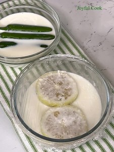 284K views · 4.5K reactions | Yogurt starter at home 2 ways | Joyful Cook | Facebook