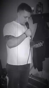 Sabin Sharp "Precious Lord" | Calvin Cornett