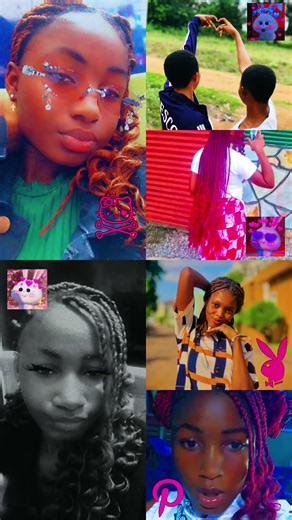 Glow Starry ✨💫 (@glow.starry)’s videos with original sound - Glow Starry ✨💫