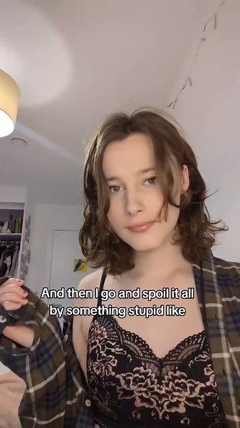 Trans Girl Things: Exploring Transgender Life 🏳️‍⚧️