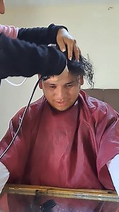 4.2M views · 199K reactions | Esta broma se salió de control ....藍 | Rubi Susana Paz | Facebook