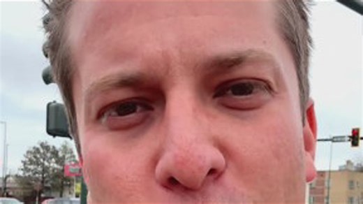 Flock cameras removed from Denver