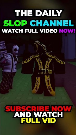 The FULL STORY of Roblox Forsaken EXPLAINED #roblox #shorts #forsaken