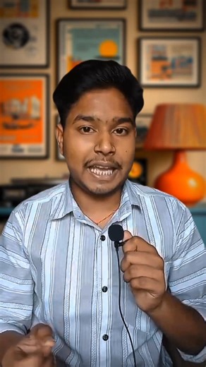 Day:-11/90 This Paper Is Made From Stone! No Trees Needed 🌳❌