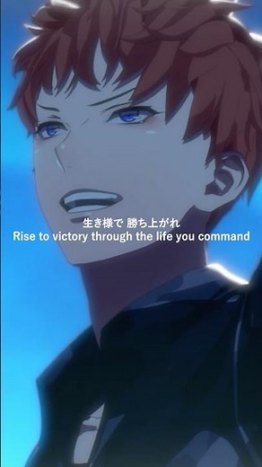 「Choice Is Yours」teaser ver. #ヒプノシスマイク #ヒプマイ #hypmic #MADTRIGGERCREW #ヒプムビ