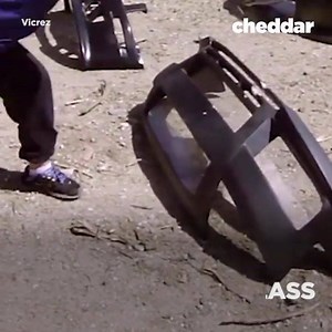 3M views · 2.7K shares | Black Friday Start early here at VIcrez.com ⚠ Use Code: BF18 ⚠ Why Wait? When you can order it Now! - OEM Fitment, Quality & Durability - We Ship Worldwide  - Made in USA | Vicrez.com | Facebook