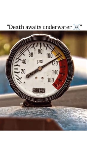 J A ZZZ on Instagram: "🌊 DRAINED TO DOOM! 😱💦 🌊 Dive into the spine-chilling terror of Final Destination 4 (2009) where a fun swim turns fatal as the pool water drains in a horrifying twist! 😨 George (Mike Vogel) and friends are sucked into a deadly vortex, with a gruesome death by the drain—pure premonition panic! Directed by David R. Ellis and released August 28, 2009, this scene is a masterclass in aquatic horror. Stream it now if you can handle the plunge! 🎬✨ 📽️ Final Destination 4(Pri