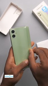 9.1K views · 51 reactions | Samsung Galaxy A05 Samsung Galaxy A05...