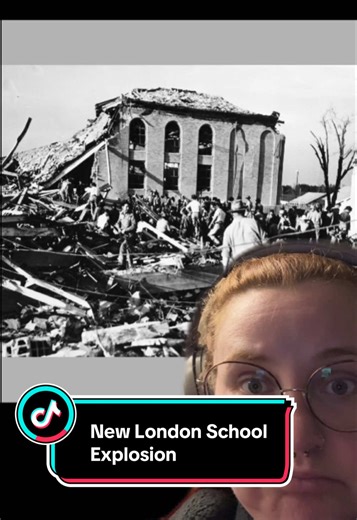 Tragedies that actually change the world but we never realized it are my new favorite niche #fyp #historybuff #historytok #history #fypシ