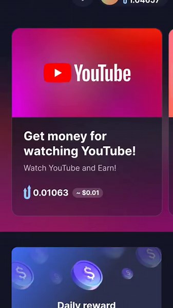 how to earn with jumptask? #shorts