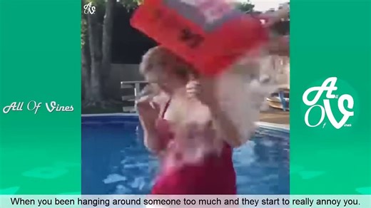 AFV Funny Vines Fails Compilation  | Top 100 Fails Vines 2016 America's Funniest Home Videos #funny 