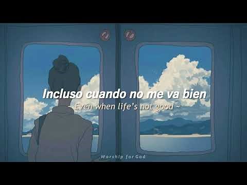 Truth I'm Standing On - Leanna Crawford || Letra en español e inglés