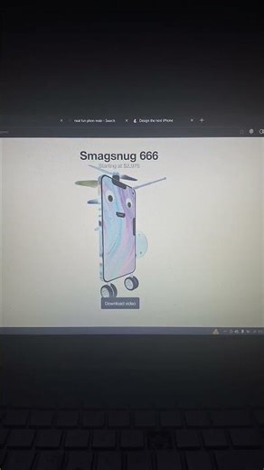 Site name:neal.fun