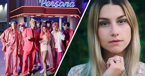 Meet The Women Behind BTS's "Map of the Soul: Persona" Album