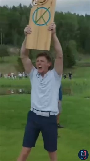 Disc Golf Pro Tour on Instagram: "A look back at all the first-time DGPT winners in 2025 🥹🏆"