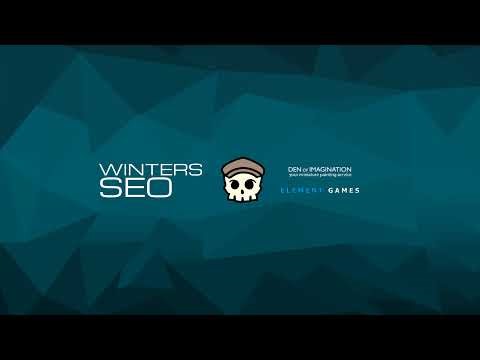 I have a problem - Warhammer livestream