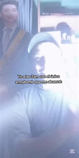 BTS Army Bomb Review: Essential Gear for Fans