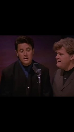 Go Rest High On That Mountain by Vince Gill...🎧 Tap to hear full song: https://hido.greatestoldiessongs.org/go-rest-high-on-that-mountain-by-vince-gill/?utm_source=facebook&utm_medium=hreel&utm_campaign=legendscountrysongs | Legends Country Songs