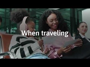 AD&D Insurance Explained: What You Need to Know