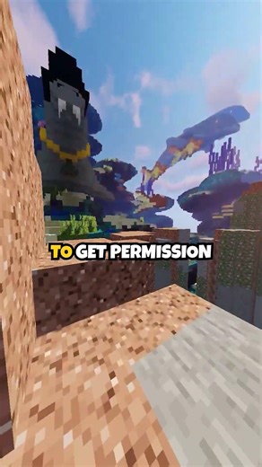 What is a luxury item from 20 years ago that is basically worthless trash today?