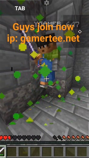 totem crispy sound minecraft pvp