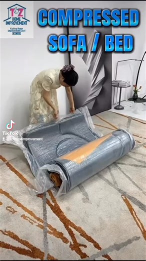 New Arrival! Exclusively at all T&Z Home Improvement stores! | T&Z Home Improvement