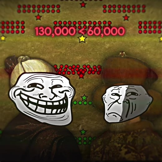 Battle of Nicopolis: The Crusades' Major Defeat