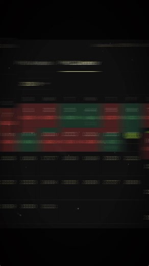 Cập nhật hành trình Tradecoin mua Porsche ngày 68 #trader #trading #btc #market #crypto