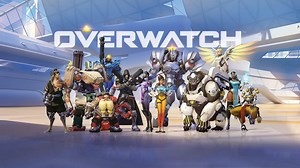Overwatch: Alle Erfolge und Trophäen - Leitfaden für 100% (Update mit DLC-Achievements)