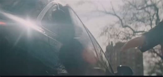 cllipz on Instagram: "Anora is a bold, unflinching film by Sean Baker that digs into themes of identity, power, and the subtle violence of transactional relationships. The story follows Ani (“Anora” Mikheeva), portrayed by Mikey Madison, a young woman working as an exotic dancer in Brooklyn who spontaneously marries Vanya, the son of a Russian oligarch. Their impulsive union sets off a chain of events that forces Ani to confront her worth, her autonomy, and the cost of being “rescued” in a syste