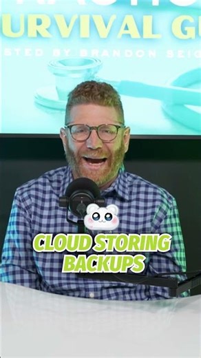 Are Your Devices truly Encrypted? 🔐