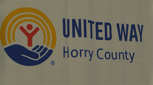 41% of Horry County households fall below the financial stability threshold, United Way reports