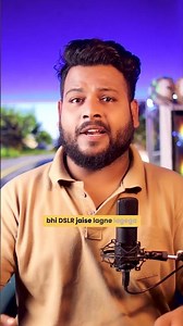 BEST ANDROID APPS UNDER 6MB