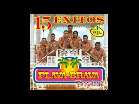 PLAYA BRAVA TROPICAL turista fracasada