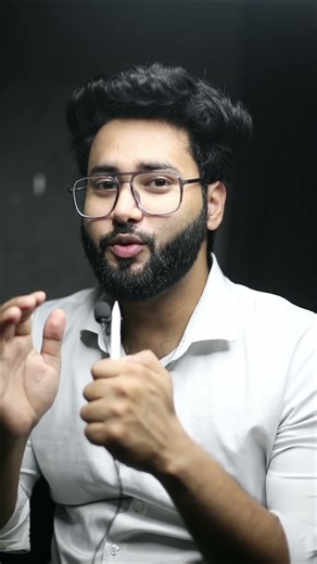 How to generate recipes using AI