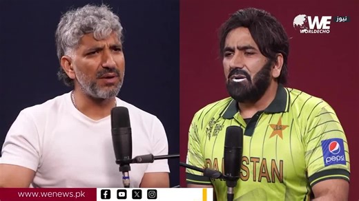 #pakistan #rizwan #dummy #funny #fyp #icc #PCB #champions #championtrophy2025🏏 ##fypage #todaymatch