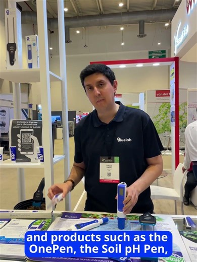 We’re heading to Spannabis Bilbao!