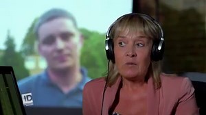 11K views · 39 reactions | What signals did Ian Huntley betray on TV when he was trying to cover up the murders of Soham schoolgirls Holly Wells and Jessica Chapman? Drawing on the expertise of a body language expert, linguistics professor and a criminal psychologist, ‘Faking it: Tears of a Crime’ explores some of the most famous modern UK crime stories. Watch the full episode tonight at 6pm on Investigation Discovery UK | Chat Magazine | Facebook