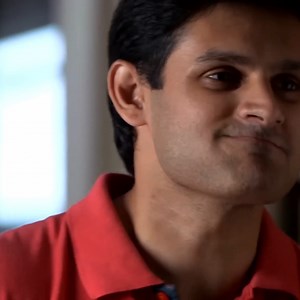 1.2M views · 9.3K reactions | Farming Techniques on Reels | Facebook