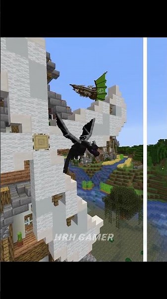 Minecraft Amazing Texture Packs