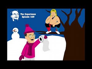 Jim Cornette Experience - Episode 269: Ricky Morton