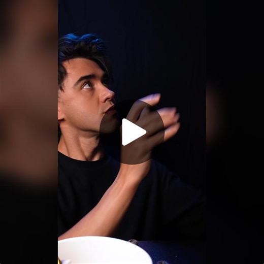 I LOVE OREO #oreo #oreos #oreocookies #breakfast #dessert #asmr #mukbang #foryou