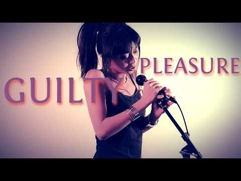 Guilty Pleasure 【ENVA cover】