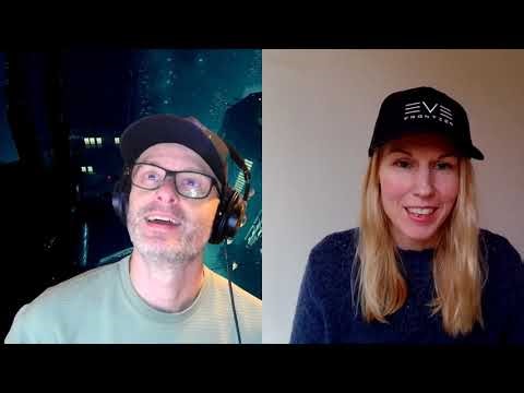 Blockchain Games Weekly Roundup | 17 October 2025