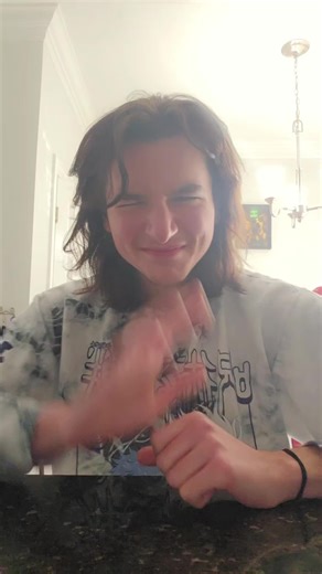 sharp or dull? #fyp #psychologyfacts #test #exam