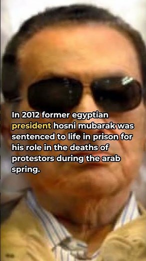 Today in History: Exploring the World on June 2nd, 2025: What's Happening Today?