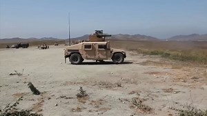 Tanks Get Destroyed By Powerful Anti-Tank Weapons: FGM-148 Javelin, AT4, BGM-71 TOW & SPG9 Vs Tanks